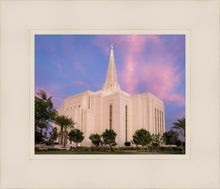 Load image into Gallery viewer, Gilbert Temple Angels Whisper