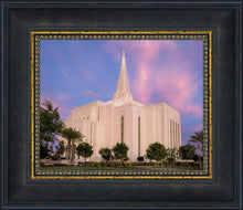 Load image into Gallery viewer, Gilbert Temple Angels Whisper