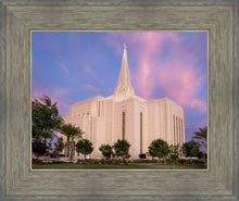 Load image into Gallery viewer, Gilbert Temple Angels Whisper