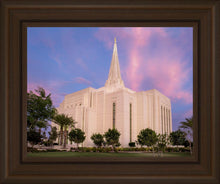 Load image into Gallery viewer, Gilbert Temple Angels Whisper