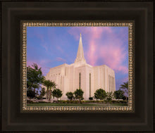 Load image into Gallery viewer, Gilbert Temple Angels Whisper