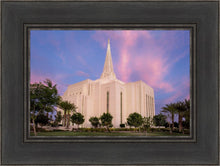 Load image into Gallery viewer, Gilbert Temple Angels Whisper