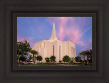 Load image into Gallery viewer, Gilbert Temple Angels Whisper