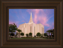 Load image into Gallery viewer, Gilbert Temple Angels Whisper