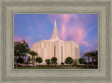 Load image into Gallery viewer, Gilbert Temple Angels Whisper