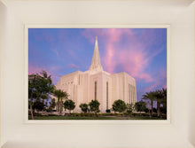 Load image into Gallery viewer, Gilbert Temple Angels Whisper