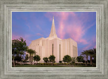 Load image into Gallery viewer, Gilbert Temple Angels Whisper