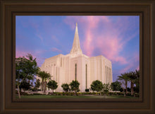 Load image into Gallery viewer, Gilbert Temple Angels Whisper
