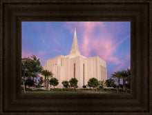 Load image into Gallery viewer, Gilbert Temple Angels Whisper