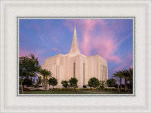 Load image into Gallery viewer, Gilbert Temple Angels Whisper