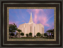 Load image into Gallery viewer, Gilbert Temple Angels Whisper
