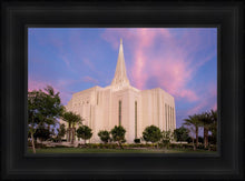 Load image into Gallery viewer, Gilbert Temple Angels Whisper