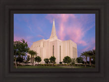Load image into Gallery viewer, Gilbert Temple Angels Whisper