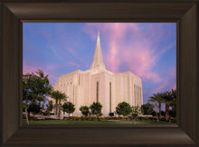 Load image into Gallery viewer, Gilbert Temple Angels Whisper