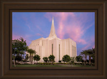 Load image into Gallery viewer, Gilbert Temple Angels Whisper