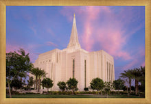Load image into Gallery viewer, Gilbert Temple Angels Whisper
