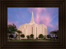 Load image into Gallery viewer, Gilbert Temple Angels Whisper