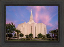 Load image into Gallery viewer, Gilbert Temple Angels Whisper