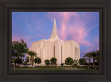 Load image into Gallery viewer, Gilbert Temple Angels Whisper