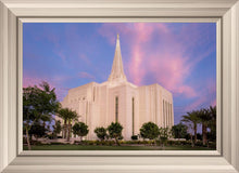 Load image into Gallery viewer, Gilbert Temple Angels Whisper
