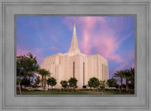Load image into Gallery viewer, Gilbert Temple Angels Whisper