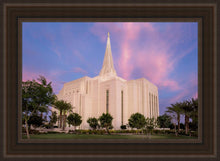 Load image into Gallery viewer, Gilbert Temple Angels Whisper