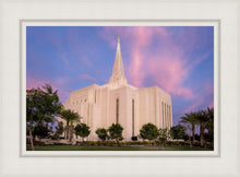 Load image into Gallery viewer, Gilbert Temple Angels Whisper