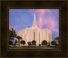 Load image into Gallery viewer, Gilbert Temple Angels Whisper