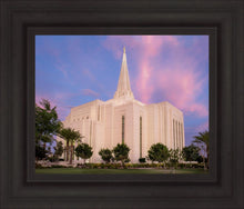 Load image into Gallery viewer, Gilbert Temple Angels Whisper