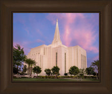 Load image into Gallery viewer, Gilbert Temple Angels Whisper