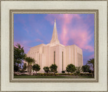 Load image into Gallery viewer, Gilbert Temple Angels Whisper