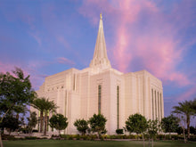 Load image into Gallery viewer, Gilbert Temple Angels Whisper
