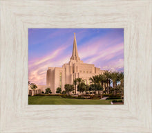 Load image into Gallery viewer, Gilbert Temple Descending Blessings