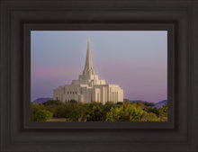 Load image into Gallery viewer, Gilbert Temple Desert Beacon