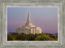 Load image into Gallery viewer, Gilbert Temple Desert Beacon