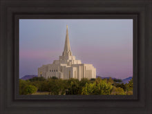 Load image into Gallery viewer, Gilbert Temple Desert Beacon