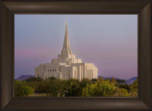 Load image into Gallery viewer, Gilbert Temple Desert Beacon