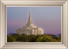 Load image into Gallery viewer, Gilbert Temple Desert Beacon