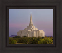 Load image into Gallery viewer, Gilbert Temple Desert Beacon