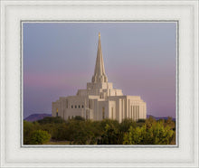 Load image into Gallery viewer, Gilbert Temple Desert Beacon