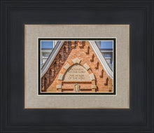 Load image into Gallery viewer, Provo City Center Temple Bearing All Things