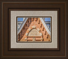 Load image into Gallery viewer, Provo City Center Temple Bearing All Things