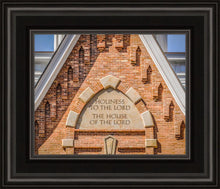 Load image into Gallery viewer, Provo City Center Temple Bearing All Things