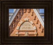 Load image into Gallery viewer, Provo City Center Temple Bearing All Things
