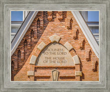 Load image into Gallery viewer, Provo City Center Temple Bearing All Things