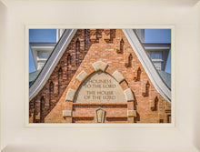 Load image into Gallery viewer, Provo City Center Temple Bearing All Things