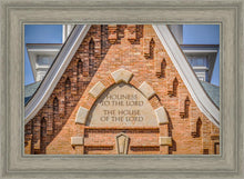 Load image into Gallery viewer, Provo City Center Temple Bearing All Things