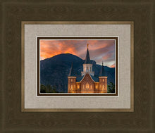 Load image into Gallery viewer, Provo City Center Temple Voices From The Dust