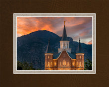 Load image into Gallery viewer, Provo City Center Temple Voices From The Dust