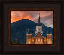 Load image into Gallery viewer, Provo City Center Temple Voices From The Dust